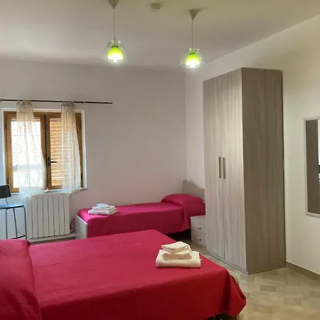 Vivo Il Centro